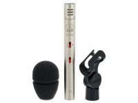 AKG C 451 B AKG C 451 B